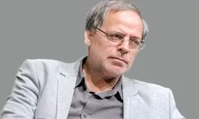 هشدار درباره طرح مجلس برای ملی شدن اینترنت