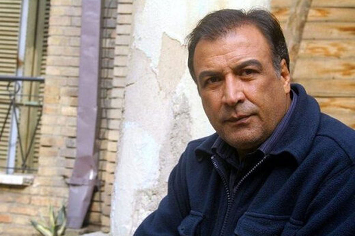 خاطرات همکاری عبدالرضا اکبری با زندهیاد یدا... صمدی/ چرا تلویزیون، دیگر «شوق پرواز» ندارد؟