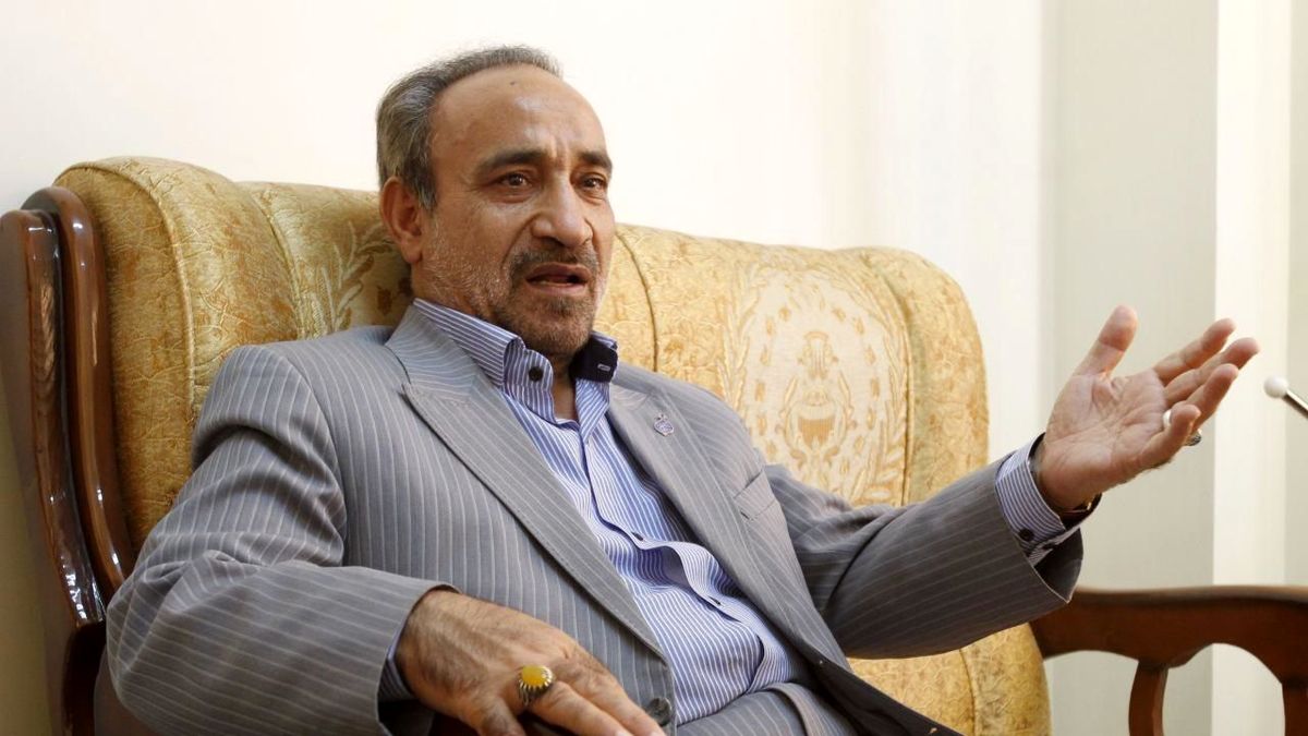 تندروها هم پول دارند هم قدرت/ مهم این است که دوران احمدی‌نژاد تکرار نشود/ آرزوی اصلاح‌طلبان موفقیت اصولگرایان است