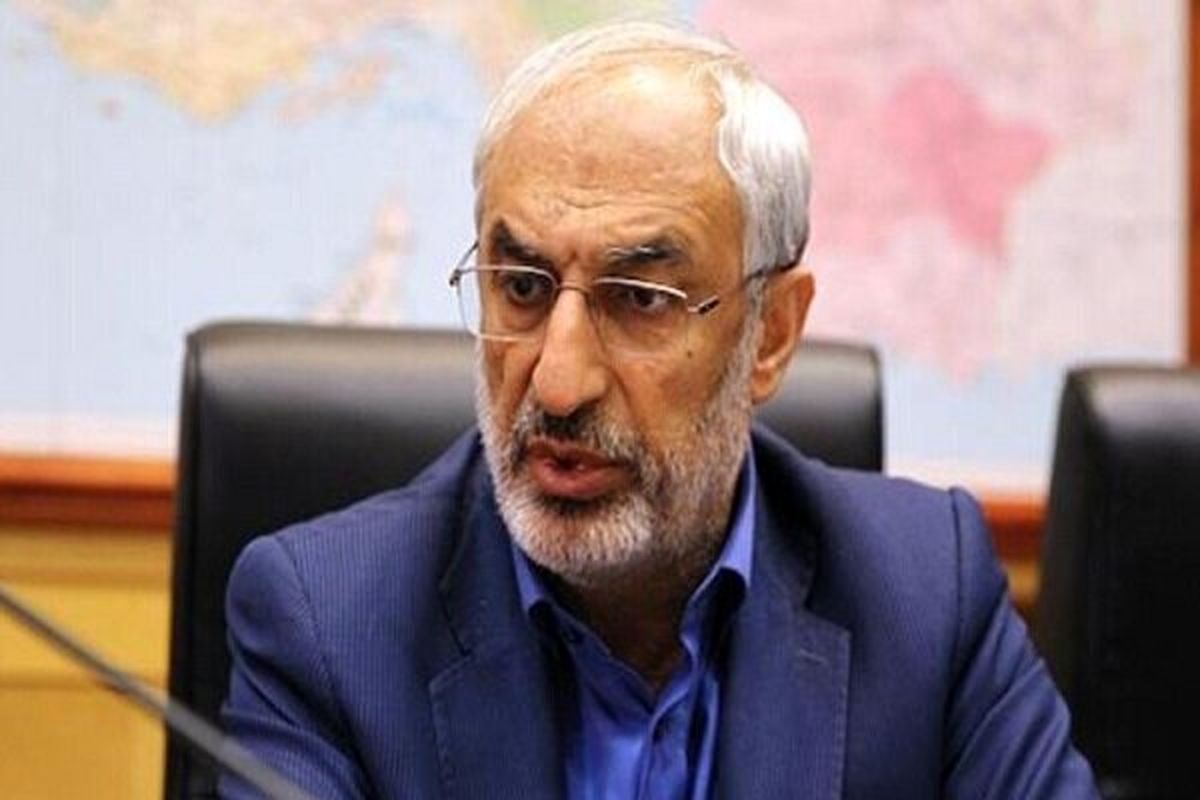 دلیل قلدربازی آمریکا، رفتار روحانی است/ مصوبه هستهای سازنده بود