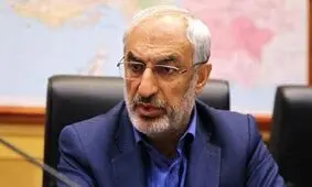 دلیل قلدربازی‌ آمریکا، رفتار روحانی است/ مصوبه هسته‌ای سازنده بود