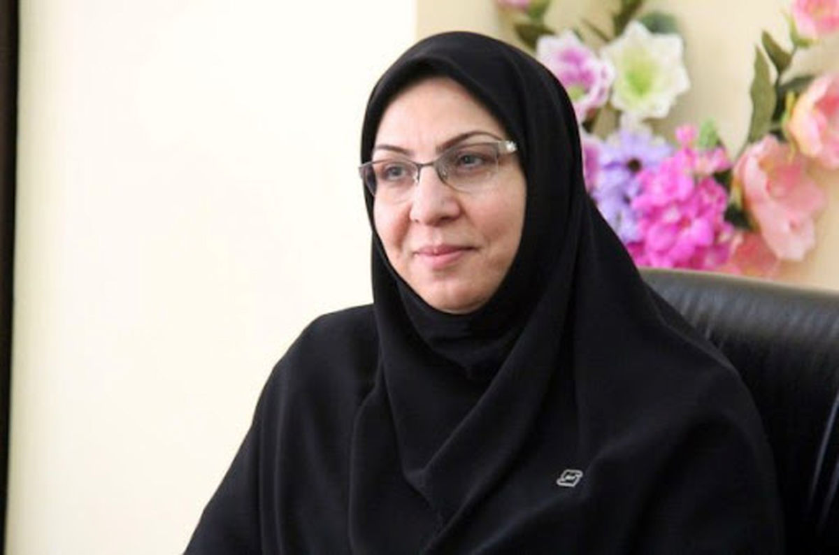 صادرات بیش از ۳۰هزار تن کالای استاندارد از مرز مهران