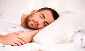 چگونه در گرمای شدید تابستان خوابی راحت داشته باشیم؟