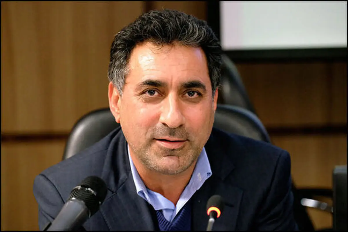مسیر تهران - شمال باز هم کوتاه شد/ خبر مهم معاون وزیر راه چیست؟