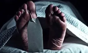 معمای مرگ بعد از خوردن کنسرو ماهی