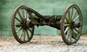 ۱۰ اختراعی که دنیا را متحول کرد