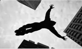 خودکشی دختر جوان به خاطر رابطه پنهانی