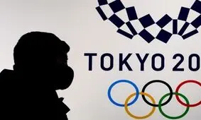 تست کرونای ۱۶ نفر مثبت اعلام شد