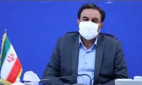 سهم لرستان در دو حوضه آبریز کارون و کرخه ضروری است
