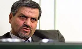 کواکبیان خواستار پیگیری وضعیت اعتصاب غذای کروبی شد