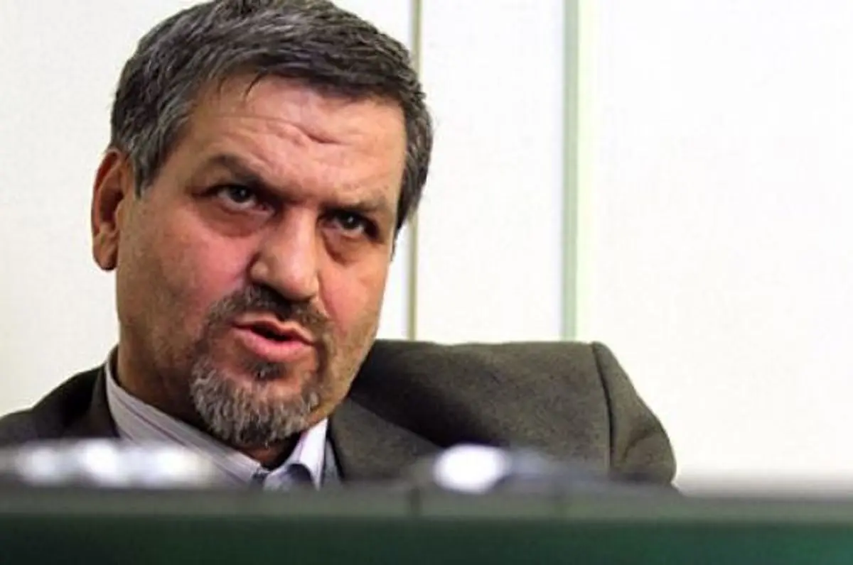 کواکبیان خواستار پیگیری وضعیت اعتصاب غذای کروبی شد