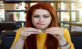 اگر هوس این خوراکی ها را می کنید دچار بیماری شده اید