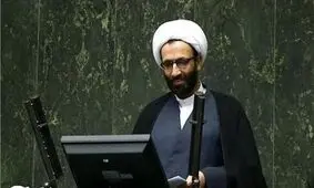 وزارت امور خارجه در گزارش برجامی خود، تاریخ را تحریف کرد