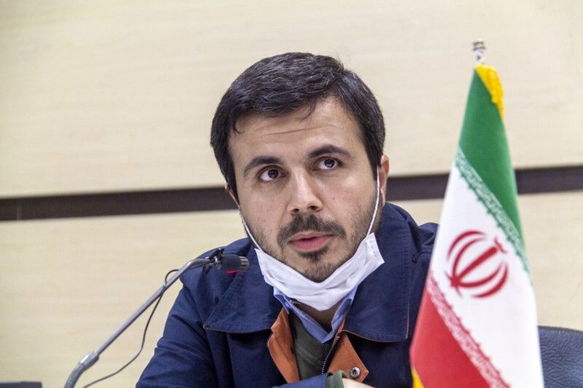 لیست کابینه پیشنهادی دولت سیزدهم پنجشنبه به مجلس ارائه میشود/ حضور مهمانانی از ۵۰ کشور دنیا برای مراسم تحلیف ریاست جمهوری