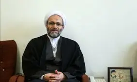 «تویسرکانی» مسئول سازمان بسیج اساتید طلاب و روحانیون کشور شد