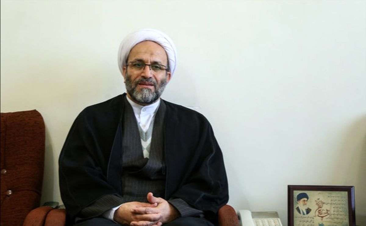 «تویسرکانی» مسئول سازمان بسیج اساتید طلاب و روحانیون کشور شد