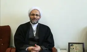 «تویسرکانی» مسئول سازمان بسیج اساتید طلاب و روحانیون کشور شد