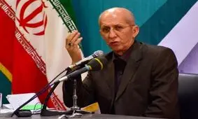 نوباوه: در طرح سامان‌دهی فضای مجازی هیچ محدودیتی برای فعالیت پلتفرم‌های خارجی وجود ندارد