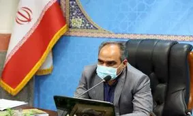 ۳۷ درصد اعتبارات تملک دارایی‌های سیستان و بلوچستان تخصیص یافته است