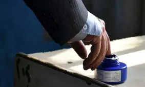 2 جریان سیاسی دیگر، انتخابات عراق را تحریم کردند