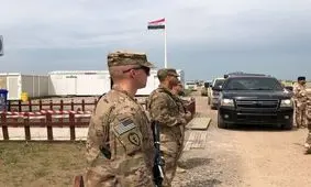 واکنش گردان‌های حزب‌الله و سید الشهدا عراق به مذاکرات استراتژیک بغداد و واشنگتن