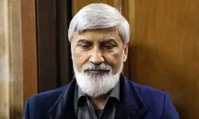 رئیسی بنا دارد از همه نظرات و دیدگاه ها استفاده کند/ مذاکرات با فرمان گذشته، هیچ نتیجه ای نخواهد داشت