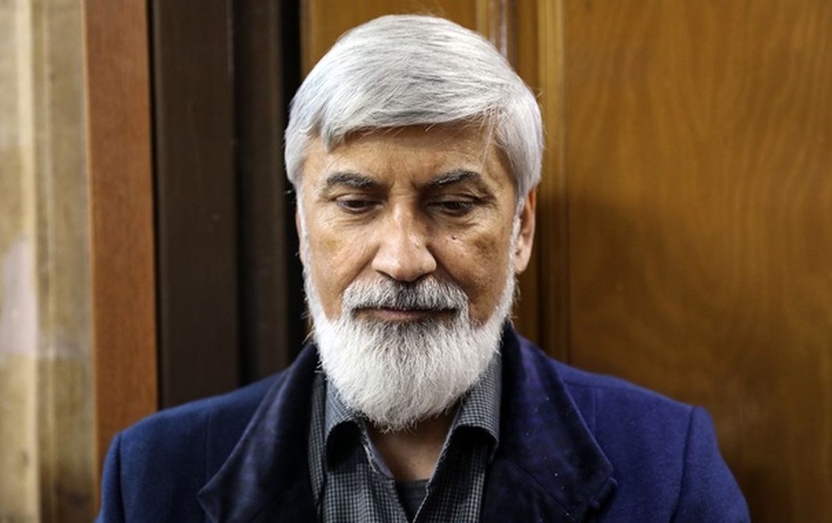 رئیسی بنا دارد از همه نظرات و دیدگاه ها استفاده کند/ مذاکرات با فرمان گذشته، هیچ نتیجه ای نخواهد داشت