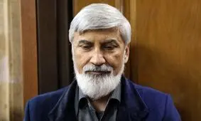 رئیسی بنا دارد از همه نظرات و دیدگاه ها استفاده کند/ مذاکرات با فرمان گذشته، هیچ نتیجه ای نخواهد داشت