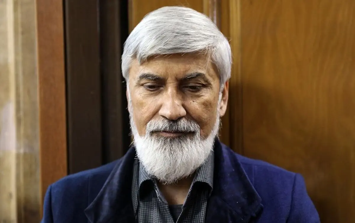 رئیسی بنا دارد از همه نظرات و دیدگاه ها استفاده کند/ مذاکرات با فرمان گذشته، هیچ نتیجه ای نخواهد داشت