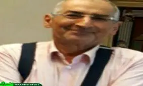 چرا شهیندخت مولاوردی نباید وزیر آموزش و پرورش باشد؟ / سخنان زیبا کلام در نقد کابینه پیشنهادی روحانی