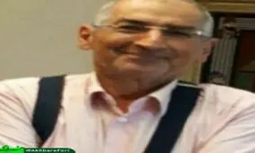 چرا شهیندخت مولاوردی نباید وزیر آموزش و پرورش باشد؟ / سخنان زیبا کلام در نقد کابینه پیشنهادی روحانی