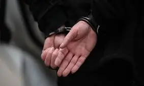 دومین عضو شورای شهر کنگان دستگیر شد
