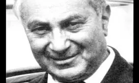 داستان کباب غاز محمد علی جمالزاده + تصاویر و فایل صوتی داستان