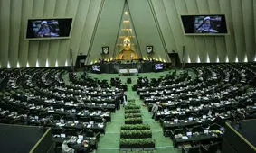 موافقت مجلس با بررسی طرح جنجالی فضای مجازی/ «صیانت» به صحن علنی نمی رود/ اجرای آزمایشی با تصویب کمیسیون و شورای نگهبان