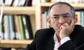 زیبا کلام در گفتگو با خبرفوری: ظریف بالاترین رای را می آورد/ هرکس دیگر به غیر از زنگنه بود استعفاء می داد