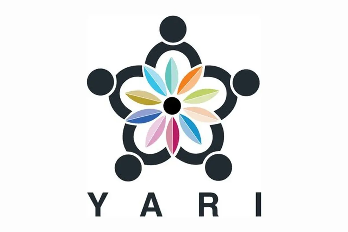 فستیوال "یاری" فیلمسازان را فراخواند