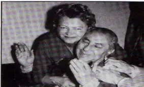 محمدعلی جمال‌زاده: فارسی شكر است