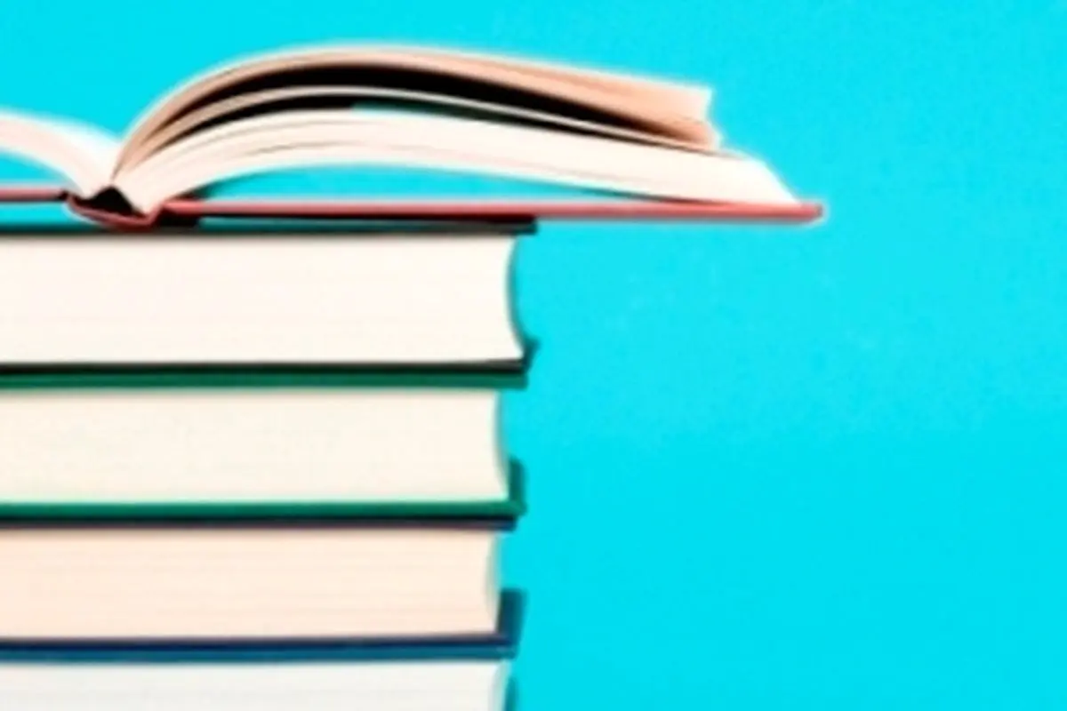 5 داستان ایرانی که باید بخوانید