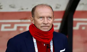 روز سرنوشت ساز پرسپولیس در پرونده کالدرون فرا رسید