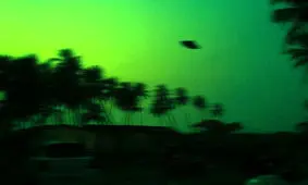 دانشگاه "هاروارد" به دنبال شواهد فیزیکی از بیگانگان و فناوری‌ های آن ها!