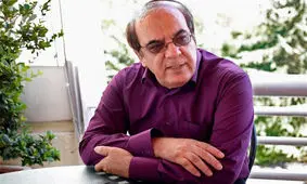 عبدی: چرا مجلس طرح صیانت را پیش از انتخابات تصویب نکرد؟/ طرفداران ایلان ماسک حمایت می کنند چون خدمات ماهواره‌ای استارلینک به راحتی در دسترس خواهد بود!