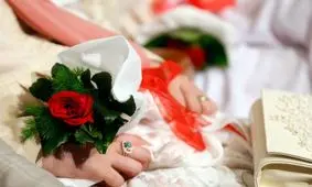 بیش از ۴ هزار نفر در صف انتظار دریافت تسهیلات ازدواج هستند