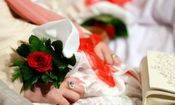 بیش از ۴ هزار نفر در صف انتظار دریافت تسهیلات ازدواج هستند