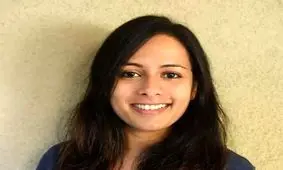 نقش مهم یک زن هندی در ساخت موشک فضایی "جف بزوس"