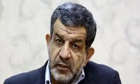 در طرح مجلس، برای گوگل و اینستاگرام تا زمانی که نرم افزارهای مشابه در داخل رشد نکنند، هیچ اتفاقی نمی‌افتد