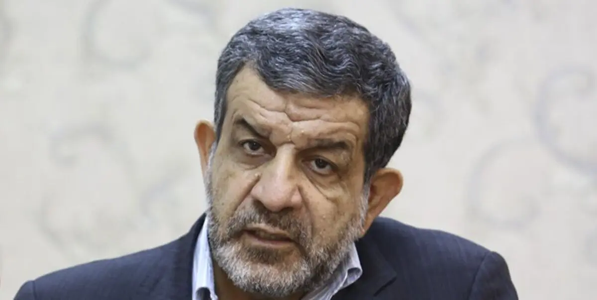 در طرح مجلس، برای گوگل و اینستاگرام تا زمانی که نرم افزارهای مشابه در داخل رشد نکنند، هیچ اتفاقی نمی‌افتد