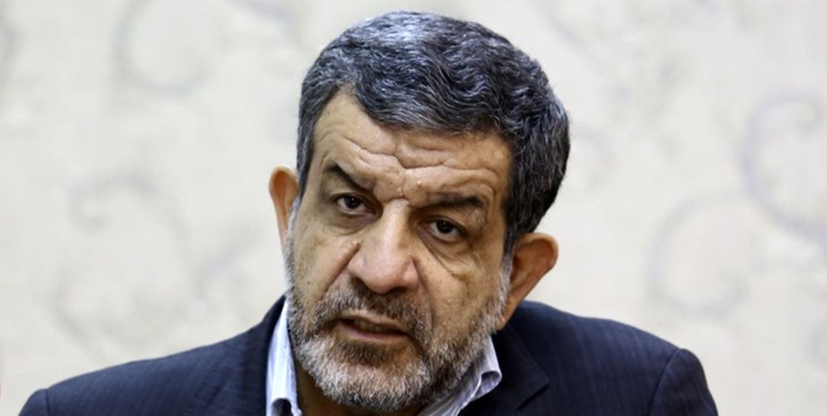 در طرح مجلس، برای گوگل و اینستاگرام تا زمانی که نرم افزارهای مشابه در داخل رشد نکنند، هیچ اتفاقی نمیافتد