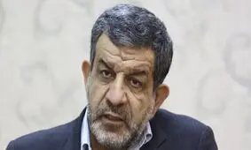 در طرح مجلس، برای گوگل و اینستاگرام تا زمانی که نرم افزارهای مشابه در داخل رشد نکنند، هیچ اتفاقی نمی‌افتد