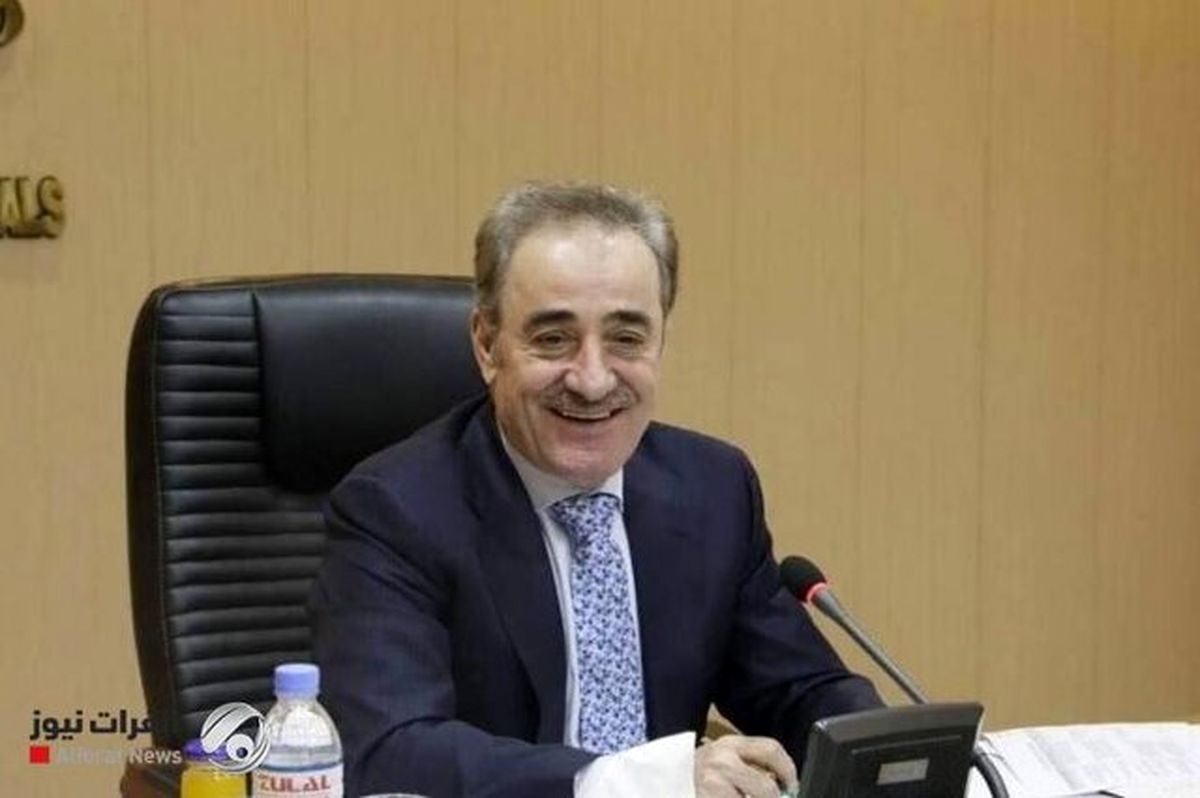 عراق: یک ماه است که از ایران برق وارد نکردهایم