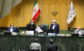 تصمیم عجیب و جنجالی مجلس درباره اینترنت چه معنایی دارد؟